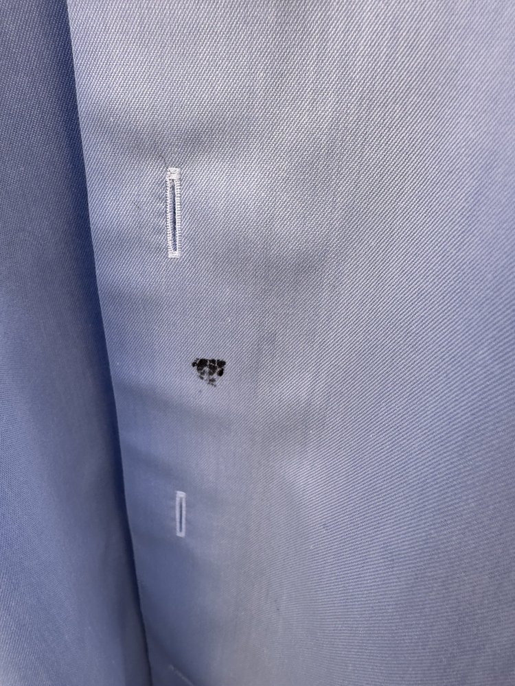 EUNICE TAILORS & CLEANERS Updated August 2024 14 Photos & 96