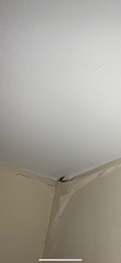 Slide of Mark Orman Construction