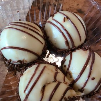 The Mara - Zebra Domes for breakfast is a YES! - American Near Me - Orlando, Florida The Mara - Zebra Domes for breakfast is a YES! - American Near Me - Orlando, Florida
