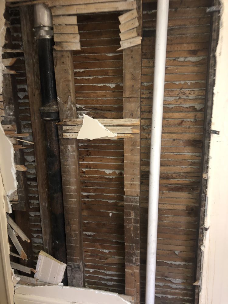 Slide of Bryant & Sons