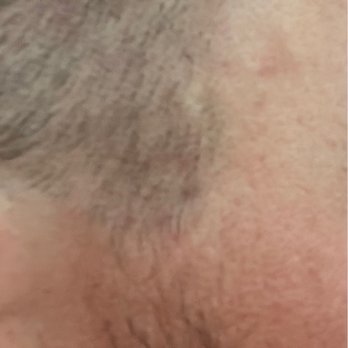 Gambuzza's Barber Shop of Round Rock - Men's Hair Salons Near Me - Round Rock, Texas