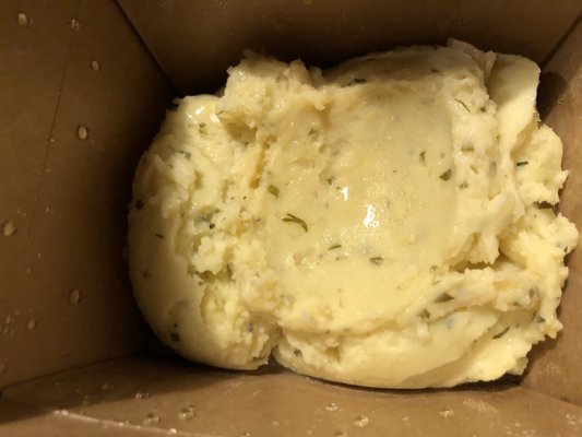 Lemons and Olives by null