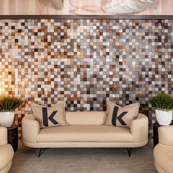 The Black Goose Design - Interior Design Near Me - Midvale, Utah The Black Goose Design - Interior Design Near Me - Midvale, Utah