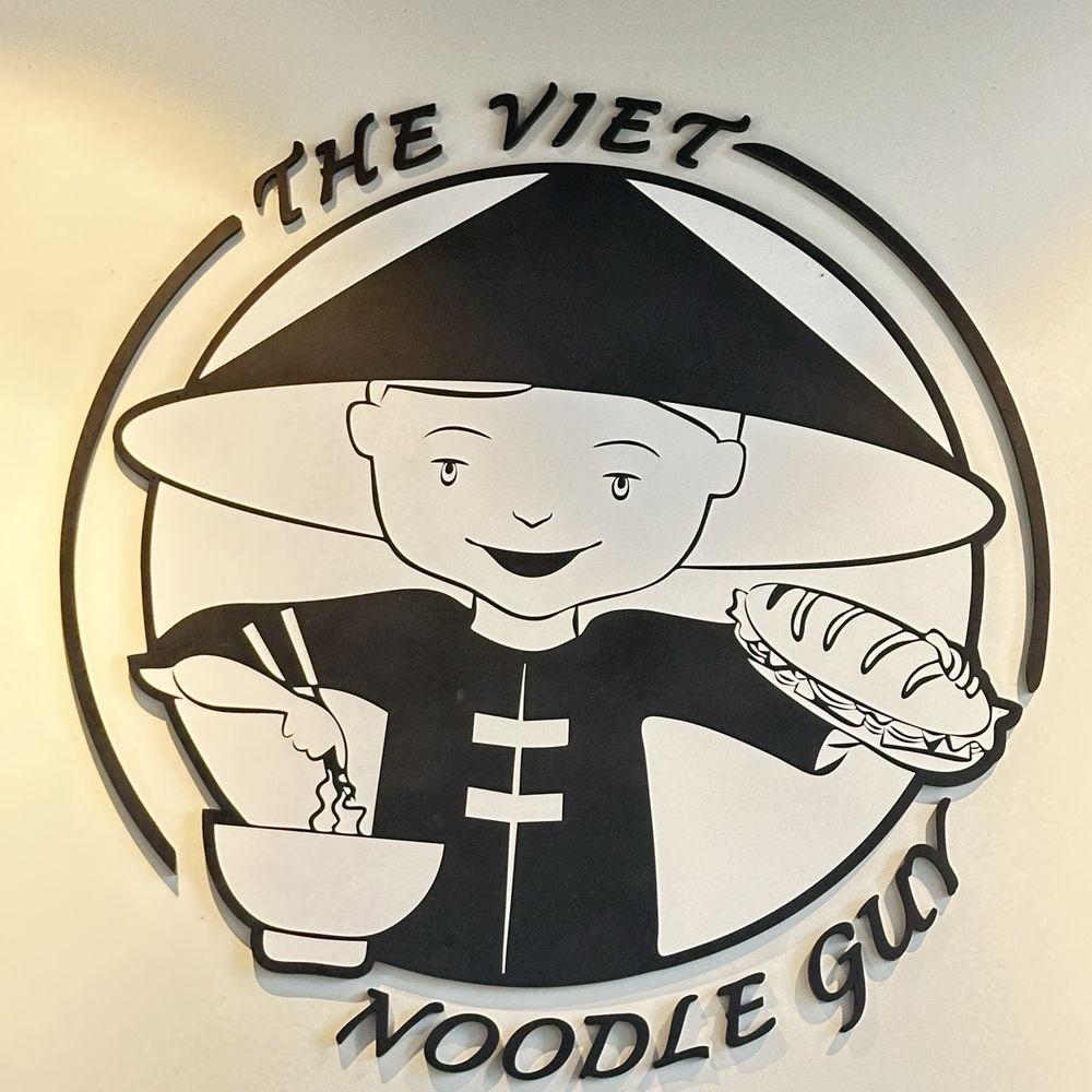The Viet