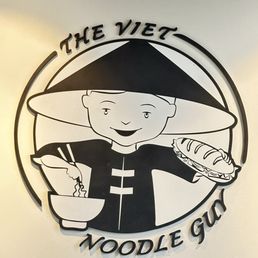 The Viet The Viet