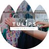 Tulips Thrift Store gift card
