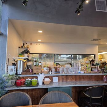 Kwan Kitchen - Thai Near Me - Pasadena, California Kwan Kitchen - Thai Near Me - Pasadena, California