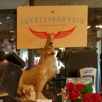 Egg Harbor Café - Breakfast & Brunch Near Me - Naperville, Illinois