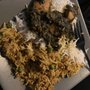 Photo of Best Taste of India