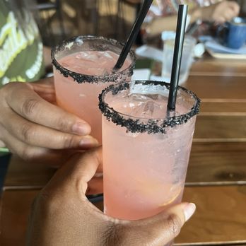 The Cage - Cocktail Bars Near Me - Warrington, Pennsylvania
