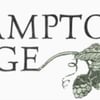 Southampton Beverage gift card