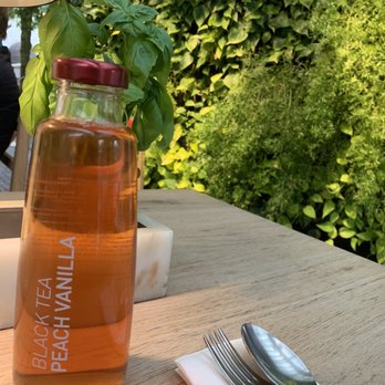 Vapiano - Italian Near Me - Stockholm, Alberta Vapiano - Italian Near Me - Stockholm, Alberta