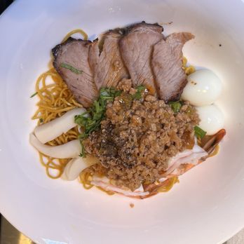Val's Table - Caterers Near Me