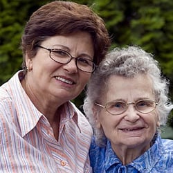 Home Helpers Home Care of Alpharetta & North Atlanta Suburbs
