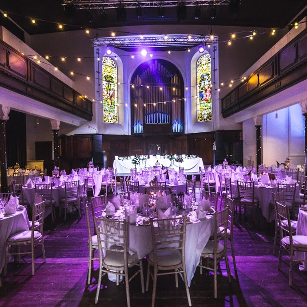 TOP 10 BEST Venues \u0026 Event Spaces near Baillieston, Glasgow, United Kingdom  - Updated 2026 - Yelp, image size:1000x1000