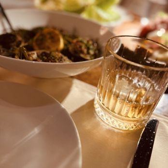 The Farm Italy - Angels Envy Bourbon - Italian Near Me - Uncasville, Connecticut The Farm Italy - Angels Envy Bourbon - Italian Near Me - Uncasville, Connecticut