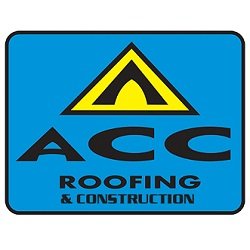 Slide of ACC Roofing