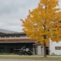 Fritz Mühlenbäckerei