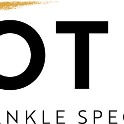 Motio Foot and Ankle Specialists