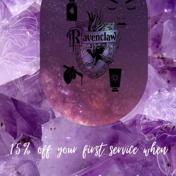 RavenClaw Esthetics - Waxing Near Me RavenClaw Esthetics - Waxing Near Me