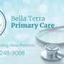 Photo of Bella Terra Primary Care