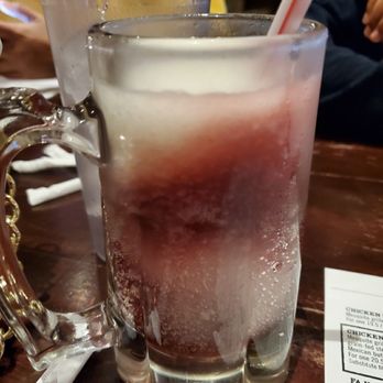 Uncle Julio's - Frozen margarita - Mexican Near Me - Annapolis, Maryland Uncle Julio's - Frozen margarita - Mexican Near Me - Annapolis, Maryland