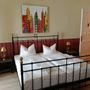 Photo of Anno 1900 Hotel Babelsberg