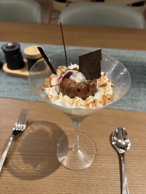 La Bahia Hotel & Spa by null