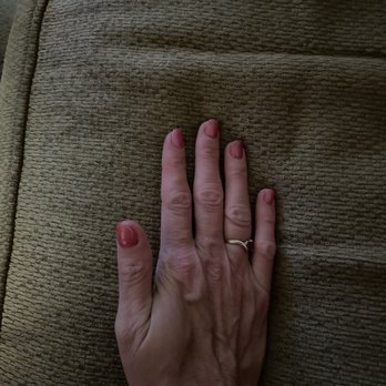 2K Nail & Spa - Nail Salons Near Me - Fort Myers, Florida 2K Nail & Spa - Nail Salons Near Me - Fort Myers, Florida