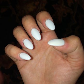 Boston's Nails & Spa - Waxing Near Me - Boston, Massachusetts