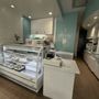 Grandmas' Bakery