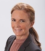 Law Offices of Carol B Adelstein - divorce attorney in Cleveland, OH