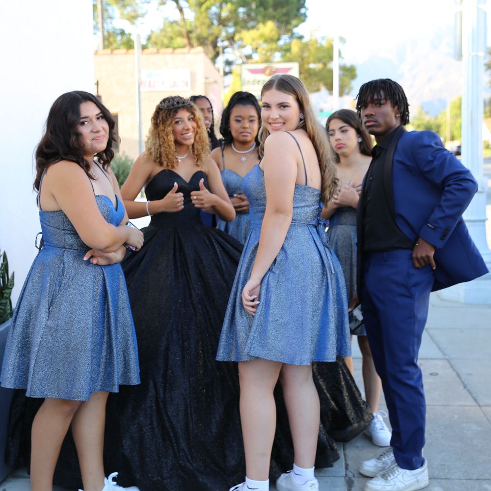 Elli Banquet - Venues & Event Spaces Near Me - Pasadena, California
