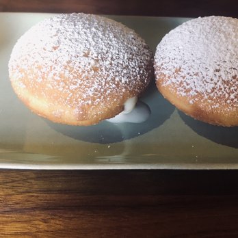 84 Yesler - Italian doughnuts - Italian Near Me - Seattle, Washington 84 Yesler - Italian doughnuts - Italian Near Me - Seattle, Washington
