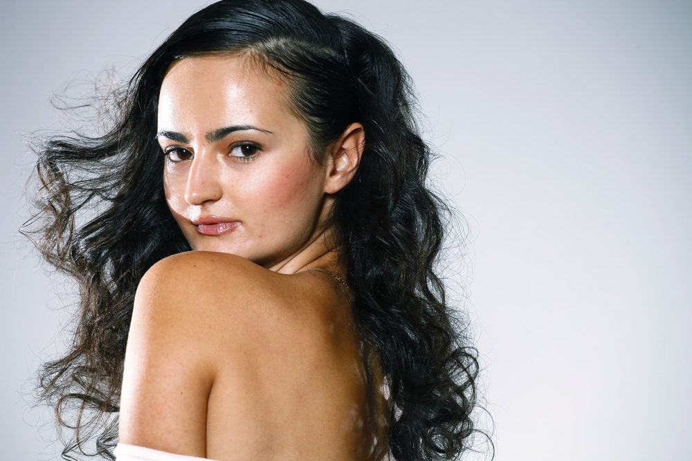 For Your Brides Only Logo