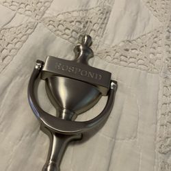 Great Lakes Trophies & Engraving - Highly recommend!!