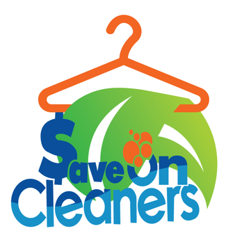 Save On Cleaners - Dry Cleaning Near Me - Cooper City, Florida Save On Cleaners - Dry Cleaning Near Me - Cooper City, Florida
