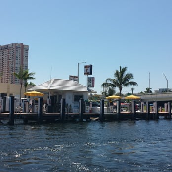 Taha Marine Center - Boating Near Me - Pompano Beach, Florida Taha Marine Center - Boating Near Me - Pompano Beach, Florida