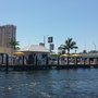 Photo of Taha Marine Center