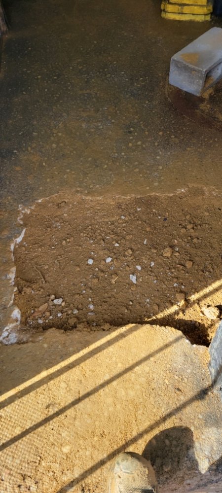 Slide of Maryland Worx