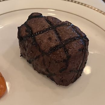 Bohanan's - NY - 16 Oz. - Steakhouses Near Me - San Antonio, Texas