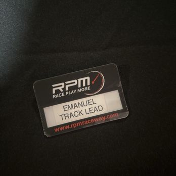 RPM Raceway - Go Karts Near Me - Stamford, Connecticut RPM Raceway - Go Karts Near Me - Stamford, Connecticut
