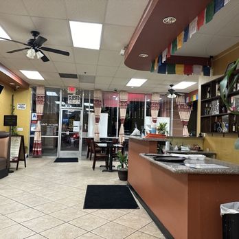 Himalayan Bistro Oceanside - Indian Near Me - Oceanside, California