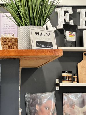 Hot Butter Soul Supper Club by null