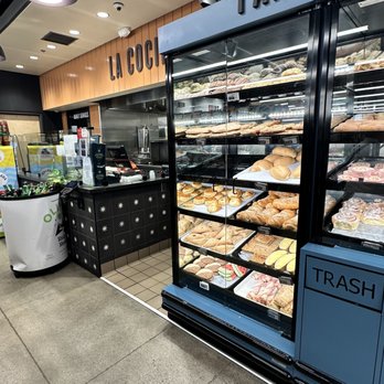 El Toro Loco - Oh my, these look great. - Meat Shops Near Me - La Quinta, California El Toro Loco - Oh my, these look great. - Meat Shops Near Me - La Quinta, California
