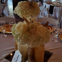 Matzke Florist