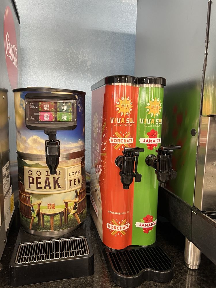 CHEVRON Updated September 2024 28 Photos 195 S Sonoita Way, Ajo