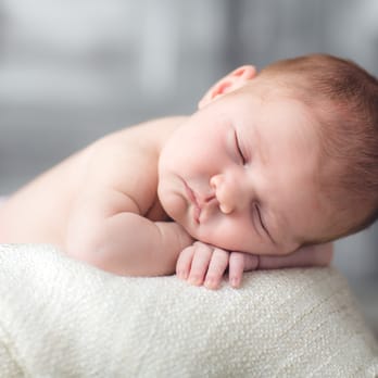 Healthy Start Lactation - Lactation Services Near Me - Sugar Land, Texas Healthy Start Lactation - Lactation Services Near Me - Sugar Land, Texas