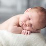 Photo of Healthy Start Lactation
