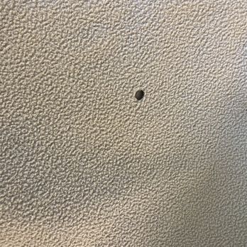 Motel 6 - Burnt cigarette marks in bed sheets. - Hotels Near Me - Hemet, California Motel 6 - Burnt cigarette marks in bed sheets. - Hotels Near Me - Hemet, California